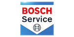 Automobilių servisas „Bosch Car Service“